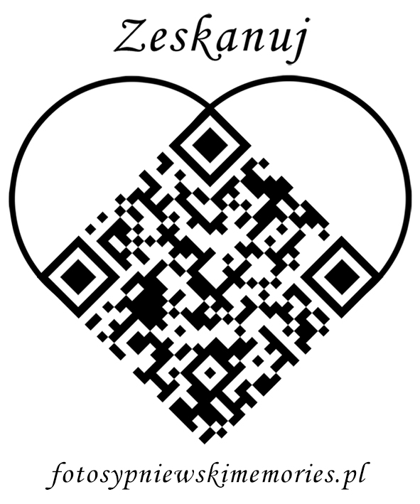 przykładowy wzór kodu QR